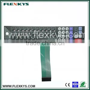 China Overlay Supplier thumbnail-1