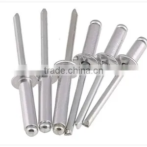 Rivet/blind Rivet/stainless Steel Blind Rivet thumbnail-4