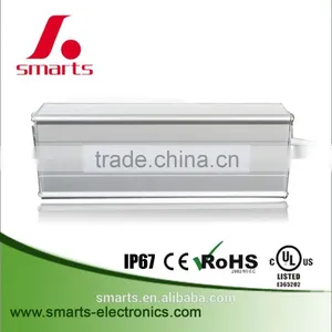 ul Listed Constant Voltage Led Power Supply 12v 12.5a 150w thumbnail-5