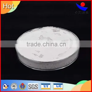 Ferro Silicon Nitride Supplied by Chinese Factory Export Ferro Alloy Powder thumbnail-6