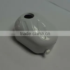 Tablet pc Alarm Holder Tablet Security Mount With Alarm M006-01 thumbnail-4