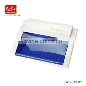 UV Sterilizer.Beauty Equipment.Tool Sterilizer. thumbnail-1