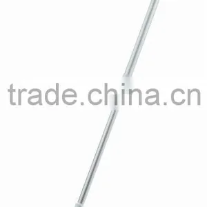 Flat Mop thumbnail-1
