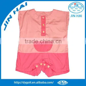 2015 Fashion Soft Children & Baby Bathrobe thumbnail-1
