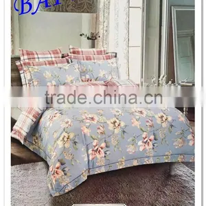 100% Cotton Fabrics Differents Colours Ranging From White to Deep Colours and Flower Materials thumbnail-3