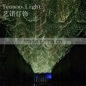 New Year Gallery Fiber Optic Exotic Fantasy Light Fiber Optic Light thumbnail-1