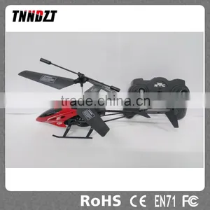 2 Channel Infrare Control Small Size Helicopter Remote Control Mini Helicopter With Amazing Led Lighting thumbnail-1
