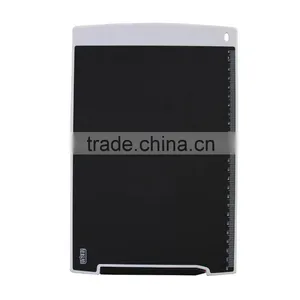 12 Inch Digital LCD Writing Pad Tablet, Electronic Drawing Graphics Board thumbnail-1
