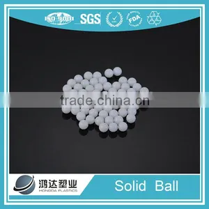 6mm China Cheap Ball Bearings thumbnail-2