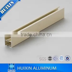 Latest Chinese Product Stainless Steel Tile Trim Import Cheap Goods From China thumbnail-5