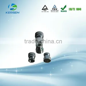 Stainless Steel Screw Smartphone Component thumbnail-1
