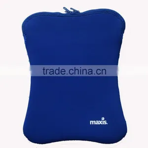 Laptop Bag for Women thumbnail-3