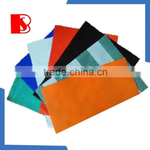Custom Coloured Tarpaulin, Printable Jumping Tarpaulin in Standard Size,reflective Crystal Clear Pvc Tarpaulin thumbnail-1