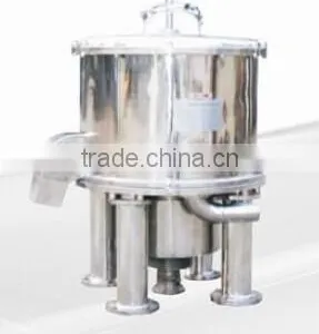 Low Price and Large Capacity Industrial Centrifugal Extractor Made in China thumbnail-2