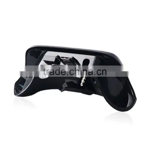 Mini Black Wireless Chatpad For XBOX One And Compatible With Latest Edition Controller thumbnail-5