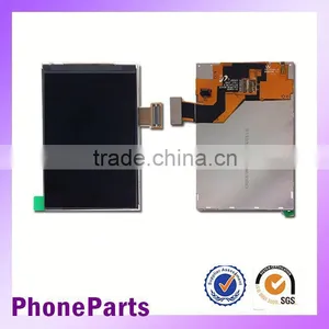 Lcd for Samsung Gt-s5830 Galaxy Ace thumbnail-1