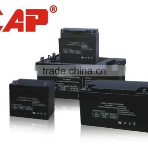 Lead Acid Battery Solar 12v 200ah Price thumbnail-1