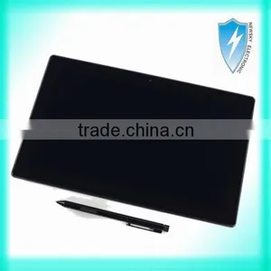 Replacement Lcd Touch Screen for Microsoft Surface Pro thumbnail-2