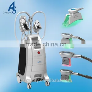 Slim Instrument Fat Freezing Machine Coolsculpting thumbnail-1