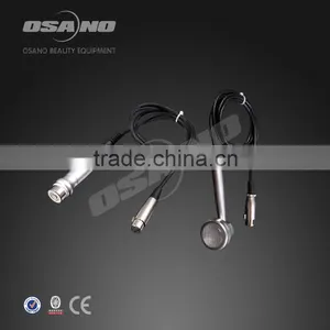 Ultrasonic Cavitation RF Thermotherapy Electrotherapy Weight Loss Equipment thumbnail-6