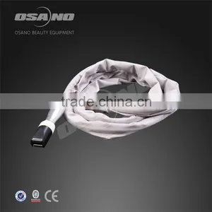 2016 Most Popular Multifunctional Weight Loss 40k Cavitation Head thumbnail-6