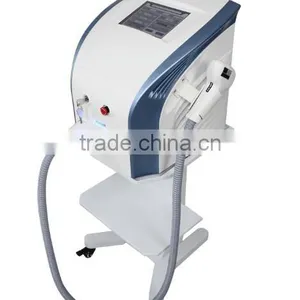 Guangzhou Beauty Equipment Portable Diode Laser Hair Removal 808nm Price thumbnail-4