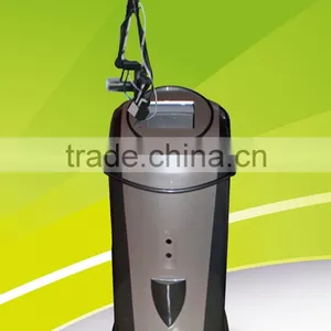 Sun Damage Recovery and Pigmentation Remove CO2 thumbnail-1