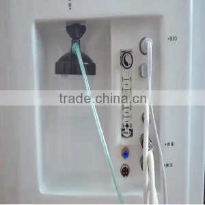 Newest RF/supersonic/oxygen/magic Hand/LED Care Equipment /machine/device thumbnail-3