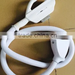 Permanent SHR IPL Hair Removal Device thumbnail-6