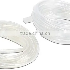 NV-600 Vacuum Butt Lifting Breast Actives Enlargement Suction Development Machine thumbnail-6