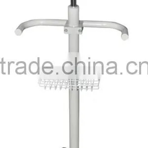 Promotion!!! CE Approved15-Inch 6-Parameter Patient Monitor /BP Monitor/ECG Monitor RPM-9000E thumbnail-4