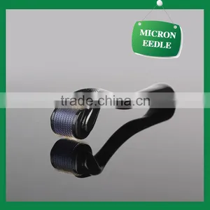 Most Popular Facial Beauty Machine Derma Roller for All Skin Problems thumbnail-3