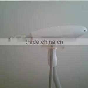 China Professional Beauty Salon and Spa Use Depilation Zema Diode Laser Hair Removal Machine Price thumbnail-6
