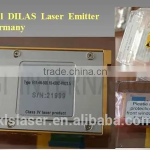 Personal Care Lipo Pressure Slimming Machine Cavitation Multipolar Bipolar rf Machine thumbnail-3