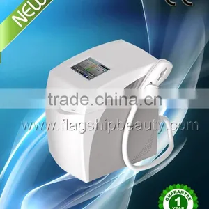Portable IPL Hair Removal thumbnail-1