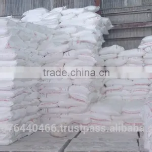 VIETNAMESE TAPIOCA/CASSAVA STARCH -Mobile/Viber/Whatsapp: +84979171029 -website: Julia.huynh7 thumbnail-4