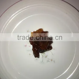 Mango Chutney thumbnail-4