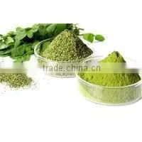 MORINGA POWDER/ NUTRITION FOOD thumbnail-3