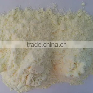China Company High Quality Instant Planting Fat End,non Dairy Creamer thumbnail-2