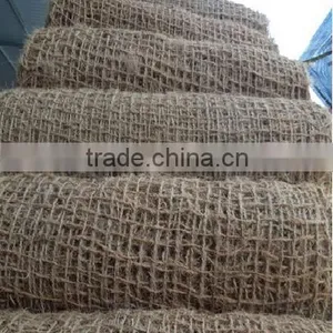 Coir Net thumbnail-1
