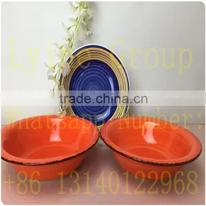 Alumina Ceramic Material and Industrial Ceramic Application Polished Ceramic Plate thumbnail-1