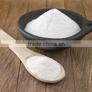 Food Grade Sodium Bicarbonate thumbnail-2