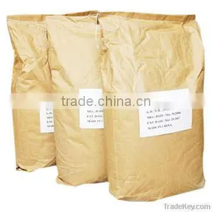 Maltodextrin/Food/beverage/Papermakin thumbnail-1