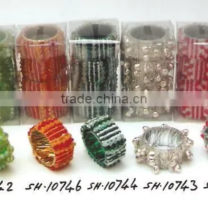 Napkin Ring thumbnail-1