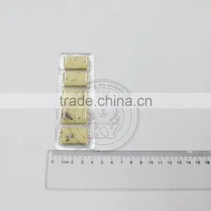 Super Milk And Chocolate Flavor Tablet Hard Candy Suppliers thumbnail-5