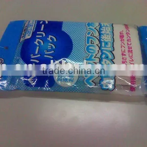 PET GARBAGE BAG thumbnail-1