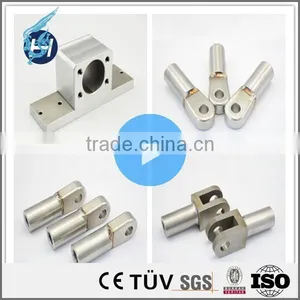 China Dalian Manufacturer Cast Iron Pipe/gear Box/valve Fitting thumbnail-3