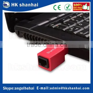 High Speed Network Male to Female Ethernet Rj45 Connector Low Price Cat 5e Cat 6 Ethernet Crossover Adapter Extension Cable thumbnail-5