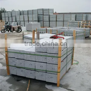 Cheap Cube Stone Patio Paver Stones for Sale thumbnail-4