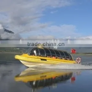 Traffic Boat thumbnail-1